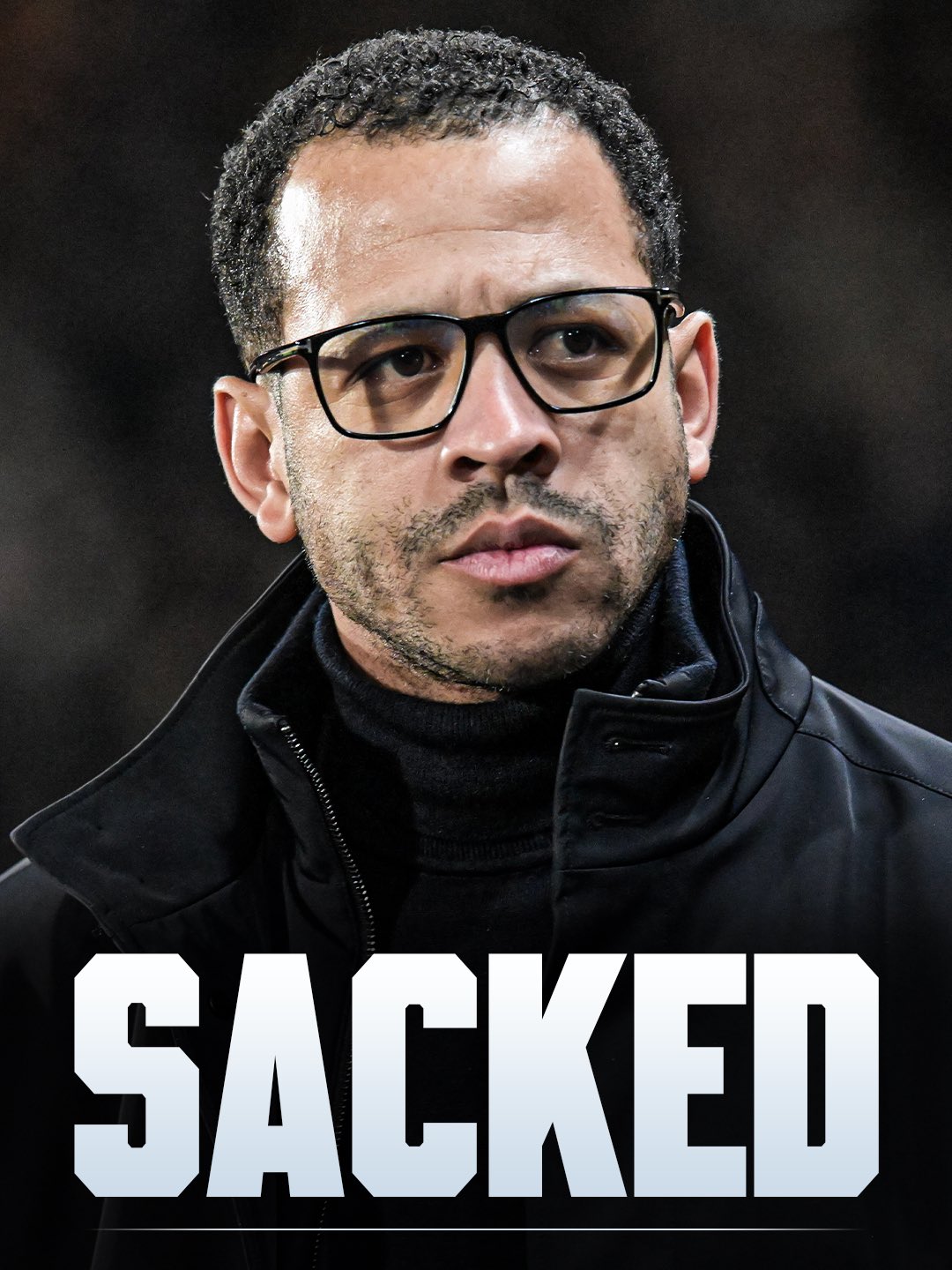 Chelsea FC Sack Liam Rosenior After 106 Days Amid Crisis Run