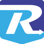 Court Orders My Dukani to Pay Full Debt After Failed Defence