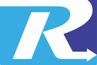 Court Orders My Dukani to Pay Full Debt After Failed Defence