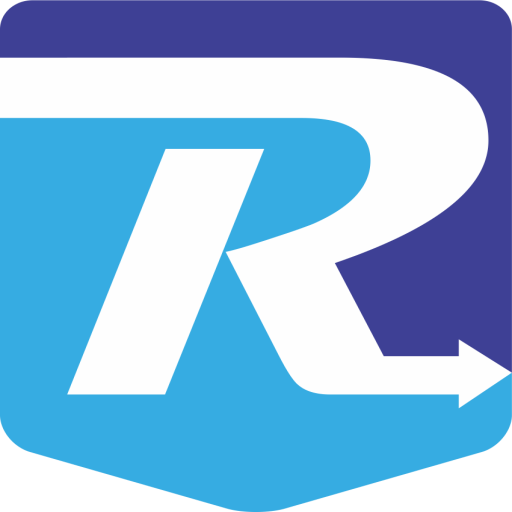 Court Orders My Dukani to Pay Full Debt After Failed Defence