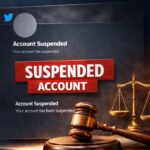 Creators Raise Alarm Over Mass Suspensions and AI Moderation