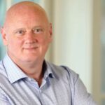 DCI Arrests Four More Suspects Linked to Murder of British National