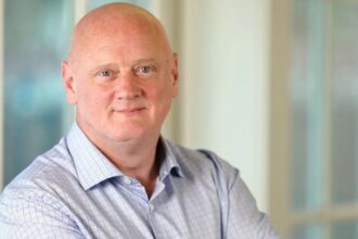 DCI Arrests Four More Suspects Linked to Murder of British National