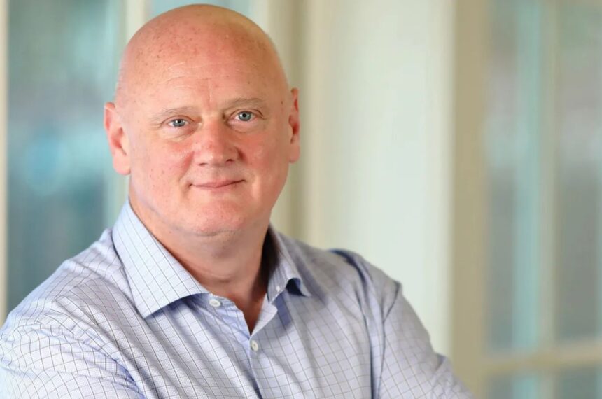 DCI Arrests Four More Suspects Linked to Murder of British National