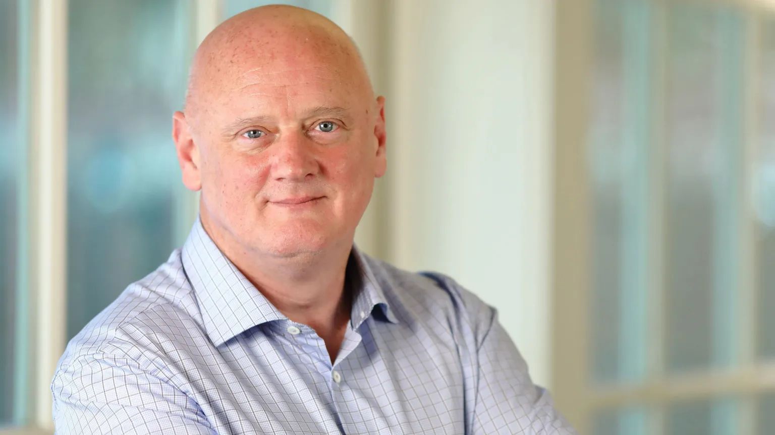 DCI Arrests Four More Suspects Linked to Murder of British National