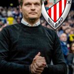 Edin Terzić remains the clear favorite to lead Athletic Club project, Bilbao want him