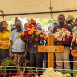 Edwin Sifuna Signals Political Storm Ahead of Kisumu Rally After Meeting “Boss” in Bondo
