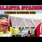 From Dream Project to Crime Scene? Deaths Shake Talanta Stadium
