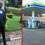 Firm Linked to Raila Odinga’s Family Surfaces in G-to-G Imports