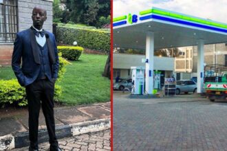 Firm Linked to Raila Odinga’s Family Surfaces in G-to-G Imports