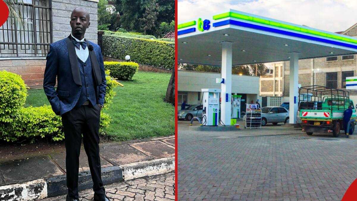 Firm Linked to Raila Odinga’s Family Surfaces in G-to-G Imports