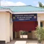Garissa Court Rejects Bid for Early Release in AK-47 Case, Cites Lack of Jurisdiction