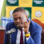 How Gov Sakaja Withdrew KSh 1.9 Billion from Nairobi County Salary Account Without Documentation