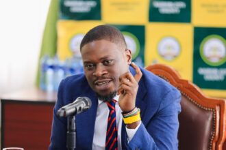 How Gov Sakaja Withdrew KSh 1.9 Billion from Nairobi County Salary Account Without Documentation