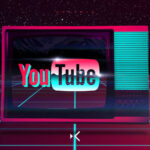 YouTube has introduced a new pilot program that allows some terminated creators to request a new channel after a waiting period. This marks a major shift in how the platform handles enforcement, offering a structured path back while maintaining strict community standards. This comprehensive guide explains eligibility, application steps, approval criteria, and best practices to help you understand how to rejoin YouTube the right way. What Is YouTube’s “Request New Channel” Program? YouTube’s new initiative is designed to give certain creators a second chance after channel termination. Instead of permanent exclusion, eligible creators can now apply to create a new channel—provided they demonstrate readiness to follow platform rules. This program is still in pilot phase, meaning: Not all eligible users will see it yet Access is being rolled out gradually Approval is not guaranteed The goal is to support creators who can contribute positively while protecting the wider YouTube community. Who Is Eligible to Request a New Channel? To qualify, you must meet the following criteria: At least 12 months have passed since your channel was terminated Your termination was not due to copyright infringement You did not violate Creator Responsibility policies Your Google account or YouTube channel was not deleted Even if you meet these conditions, you may not see the option immediately due to the limited rollout. Who Is Not Eligible? YouTube has made it clear that certain violations disqualify creators completely. You cannot apply if: Your channel was terminated for copyright strikes or abuse You engaged in serious or repeated policy violations Your content posed risks (e.g., child safety concerns) You deleted your account after termination These restrictions are part of YouTube’s commitment to maintaining a safe and trustworthy platform. How to Check If You’re Eligible If you are eligible, you will see a “Request new channel” option inside YouTube Studio. To check: Log into your original YouTube account Open YouTube Studio (desktop version) Look for the request option Important notes: This feature is desktop-only Not all eligible creators will see it yet Availability depends on YouTube’s rollout phase How to Apply for a New Channel Once the option is available: Go to YouTube Studio Click “Request new channel” Submit your application Wait for review There is no public timeline for approval, but decisions are communicated via email. How YouTube Evaluates Applications YouTube reviews each request carefully using multiple criteria: Severity of past violations Frequency of rule-breaking behavior Risk to users and the community Off-platform conduct (if relevant) Channels associated with harmful or dangerous content are far less likely to be approved. What Happens After Approval? If your request is approved: You can create a new channel from scratch Your old content and subscribers will not be restored Your account will likely be closely monitored This means you must strictly follow all policies moving forward. What Happens If You’re Rejected? If your application is denied: You will receive an email notification There is no guarantee of reapplication Future eligibility depends on YouTube’s discretion Key Limitations of the Program Even for approved creators, there are important restrictions: No recovery of your previous channel No transfer of subscribers or monetisation Any new violations may result in permanent removal This reinforces that the program is a second chance—not a reset button. Best Practices to Avoid Termination Again If you’re given another opportunity, it’s critical to follow best practices: Understand YouTube Community Guidelines thoroughly Avoid borderline or risky content Focus on original, valuable, and compliant content Stay updated with policy changes Build trust with your audience and the platform Consistency and compliance are key to long-term success. Why This Policy Matters This update represents a major shift in YouTube’s approach to enforcement. It acknowledges that: Creators can learn from mistakes Not all violations should lead to permanent exclusion A structured return process can benefit both creators and the platform At the same time, it reinforces YouTube’s commitment to safety, accountability, and quality content. Final Thoughts YouTube’s second-chance program offers a rare opportunity for terminated creators to rebuild—but it comes with strict expectations. If you’re eligible, approach this opportunity carefully: Be transparent Follow guidelines strictly Focus on creating high-quality, compliant content Success on YouTube is no longer just about growth—it’s about trust, responsibility, and consistency. If you want, I can help you draft a strong approval request message or create a safe content strategy to maximize your chances of success. How Terminated YouTube Creators Can Request a New Channel