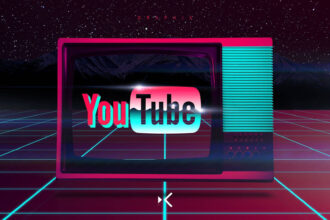 YouTube has introduced a new pilot program that allows some terminated creators to request a new channel after a waiting period. This marks a major shift in how the platform handles enforcement, offering a structured path back while maintaining strict community standards. This comprehensive guide explains eligibility, application steps, approval criteria, and best practices to help you understand how to rejoin YouTube the right way. What Is YouTube’s “Request New Channel” Program? YouTube’s new initiative is designed to give certain creators a second chance after channel termination. Instead of permanent exclusion, eligible creators can now apply to create a new channel—provided they demonstrate readiness to follow platform rules. This program is still in pilot phase, meaning: Not all eligible users will see it yet Access is being rolled out gradually Approval is not guaranteed The goal is to support creators who can contribute positively while protecting the wider YouTube community. Who Is Eligible to Request a New Channel? To qualify, you must meet the following criteria: At least 12 months have passed since your channel was terminated Your termination was not due to copyright infringement You did not violate Creator Responsibility policies Your Google account or YouTube channel was not deleted Even if you meet these conditions, you may not see the option immediately due to the limited rollout. Who Is Not Eligible? YouTube has made it clear that certain violations disqualify creators completely. You cannot apply if: Your channel was terminated for copyright strikes or abuse You engaged in serious or repeated policy violations Your content posed risks (e.g., child safety concerns) You deleted your account after termination These restrictions are part of YouTube’s commitment to maintaining a safe and trustworthy platform. How to Check If You’re Eligible If you are eligible, you will see a “Request new channel” option inside YouTube Studio. To check: Log into your original YouTube account Open YouTube Studio (desktop version) Look for the request option Important notes: This feature is desktop-only Not all eligible creators will see it yet Availability depends on YouTube’s rollout phase How to Apply for a New Channel Once the option is available: Go to YouTube Studio Click “Request new channel” Submit your application Wait for review There is no public timeline for approval, but decisions are communicated via email. How YouTube Evaluates Applications YouTube reviews each request carefully using multiple criteria: Severity of past violations Frequency of rule-breaking behavior Risk to users and the community Off-platform conduct (if relevant) Channels associated with harmful or dangerous content are far less likely to be approved. What Happens After Approval? If your request is approved: You can create a new channel from scratch Your old content and subscribers will not be restored Your account will likely be closely monitored This means you must strictly follow all policies moving forward. What Happens If You’re Rejected? If your application is denied: You will receive an email notification There is no guarantee of reapplication Future eligibility depends on YouTube’s discretion Key Limitations of the Program Even for approved creators, there are important restrictions: No recovery of your previous channel No transfer of subscribers or monetisation Any new violations may result in permanent removal This reinforces that the program is a second chance—not a reset button. Best Practices to Avoid Termination Again If you’re given another opportunity, it’s critical to follow best practices: Understand YouTube Community Guidelines thoroughly Avoid borderline or risky content Focus on original, valuable, and compliant content Stay updated with policy changes Build trust with your audience and the platform Consistency and compliance are key to long-term success. Why This Policy Matters This update represents a major shift in YouTube’s approach to enforcement. It acknowledges that: Creators can learn from mistakes Not all violations should lead to permanent exclusion A structured return process can benefit both creators and the platform At the same time, it reinforces YouTube’s commitment to safety, accountability, and quality content. Final Thoughts YouTube’s second-chance program offers a rare opportunity for terminated creators to rebuild—but it comes with strict expectations. If you’re eligible, approach this opportunity carefully: Be transparent Follow guidelines strictly Focus on creating high-quality, compliant content Success on YouTube is no longer just about growth—it’s about trust, responsibility, and consistency. If you want, I can help you draft a strong approval request message or create a safe content strategy to maximize your chances of success. How Terminated YouTube Creators Can Request a New Channel
