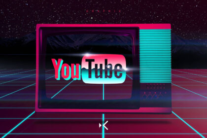 YouTube has introduced a new pilot program that allows some terminated creators to request a new channel after a waiting period. This marks a major shift in how the platform handles enforcement, offering a structured path back while maintaining strict community standards. This comprehensive guide explains eligibility, application steps, approval criteria, and best practices to help you understand how to rejoin YouTube the right way. What Is YouTube’s “Request New Channel” Program? YouTube’s new initiative is designed to give certain creators a second chance after channel termination. Instead of permanent exclusion, eligible creators can now apply to create a new channel—provided they demonstrate readiness to follow platform rules. This program is still in pilot phase, meaning: Not all eligible users will see it yet Access is being rolled out gradually Approval is not guaranteed The goal is to support creators who can contribute positively while protecting the wider YouTube community. Who Is Eligible to Request a New Channel? To qualify, you must meet the following criteria: At least 12 months have passed since your channel was terminated Your termination was not due to copyright infringement You did not violate Creator Responsibility policies Your Google account or YouTube channel was not deleted Even if you meet these conditions, you may not see the option immediately due to the limited rollout. Who Is Not Eligible? YouTube has made it clear that certain violations disqualify creators completely. You cannot apply if: Your channel was terminated for copyright strikes or abuse You engaged in serious or repeated policy violations Your content posed risks (e.g., child safety concerns) You deleted your account after termination These restrictions are part of YouTube’s commitment to maintaining a safe and trustworthy platform. How to Check If You’re Eligible If you are eligible, you will see a “Request new channel” option inside YouTube Studio. To check: Log into your original YouTube account Open YouTube Studio (desktop version) Look for the request option Important notes: This feature is desktop-only Not all eligible creators will see it yet Availability depends on YouTube’s rollout phase How to Apply for a New Channel Once the option is available: Go to YouTube Studio Click “Request new channel” Submit your application Wait for review There is no public timeline for approval, but decisions are communicated via email. How YouTube Evaluates Applications YouTube reviews each request carefully using multiple criteria: Severity of past violations Frequency of rule-breaking behavior Risk to users and the community Off-platform conduct (if relevant) Channels associated with harmful or dangerous content are far less likely to be approved. What Happens After Approval? If your request is approved: You can create a new channel from scratch Your old content and subscribers will not be restored Your account will likely be closely monitored This means you must strictly follow all policies moving forward. What Happens If You’re Rejected? If your application is denied: You will receive an email notification There is no guarantee of reapplication Future eligibility depends on YouTube’s discretion Key Limitations of the Program Even for approved creators, there are important restrictions: No recovery of your previous channel No transfer of subscribers or monetisation Any new violations may result in permanent removal This reinforces that the program is a second chance—not a reset button. Best Practices to Avoid Termination Again If you’re given another opportunity, it’s critical to follow best practices: Understand YouTube Community Guidelines thoroughly Avoid borderline or risky content Focus on original, valuable, and compliant content Stay updated with policy changes Build trust with your audience and the platform Consistency and compliance are key to long-term success. Why This Policy Matters This update represents a major shift in YouTube’s approach to enforcement. It acknowledges that: Creators can learn from mistakes Not all violations should lead to permanent exclusion A structured return process can benefit both creators and the platform At the same time, it reinforces YouTube’s commitment to safety, accountability, and quality content. Final Thoughts YouTube’s second-chance program offers a rare opportunity for terminated creators to rebuild—but it comes with strict expectations. If you’re eligible, approach this opportunity carefully: Be transparent Follow guidelines strictly Focus on creating high-quality, compliant content Success on YouTube is no longer just about growth—it’s about trust, responsibility, and consistency. If you want, I can help you draft a strong approval request message or create a safe content strategy to maximize your chances of success. How Terminated YouTube Creators Can Request a New Channel