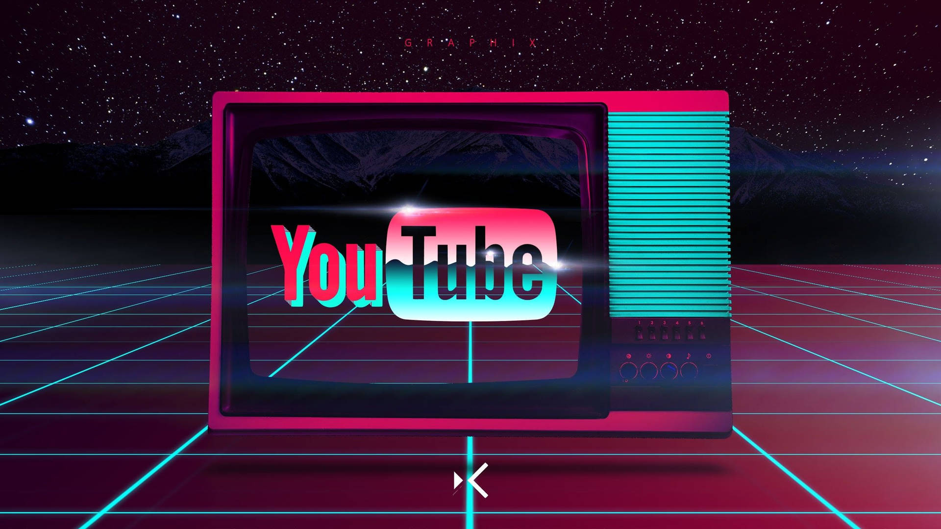 YouTube has introduced a new pilot program that allows some terminated creators to request a new channel after a waiting period. This marks a major shift in how the platform handles enforcement, offering a structured path back while maintaining strict community standards. This comprehensive guide explains eligibility, application steps, approval criteria, and best practices to help you understand how to rejoin YouTube the right way. What Is YouTube’s “Request New Channel” Program? YouTube’s new initiative is designed to give certain creators a second chance after channel termination. Instead of permanent exclusion, eligible creators can now apply to create a new channel—provided they demonstrate readiness to follow platform rules. This program is still in pilot phase, meaning: Not all eligible users will see it yet Access is being rolled out gradually Approval is not guaranteed The goal is to support creators who can contribute positively while protecting the wider YouTube community. Who Is Eligible to Request a New Channel? To qualify, you must meet the following criteria: At least 12 months have passed since your channel was terminated Your termination was not due to copyright infringement You did not violate Creator Responsibility policies Your Google account or YouTube channel was not deleted Even if you meet these conditions, you may not see the option immediately due to the limited rollout. Who Is Not Eligible? YouTube has made it clear that certain violations disqualify creators completely. You cannot apply if: Your channel was terminated for copyright strikes or abuse You engaged in serious or repeated policy violations Your content posed risks (e.g., child safety concerns) You deleted your account after termination These restrictions are part of YouTube’s commitment to maintaining a safe and trustworthy platform. How to Check If You’re Eligible If you are eligible, you will see a “Request new channel” option inside YouTube Studio. To check: Log into your original YouTube account Open YouTube Studio (desktop version) Look for the request option Important notes: This feature is desktop-only Not all eligible creators will see it yet Availability depends on YouTube’s rollout phase How to Apply for a New Channel Once the option is available: Go to YouTube Studio Click “Request new channel” Submit your application Wait for review There is no public timeline for approval, but decisions are communicated via email. How YouTube Evaluates Applications YouTube reviews each request carefully using multiple criteria: Severity of past violations Frequency of rule-breaking behavior Risk to users and the community Off-platform conduct (if relevant) Channels associated with harmful or dangerous content are far less likely to be approved. What Happens After Approval? If your request is approved: You can create a new channel from scratch Your old content and subscribers will not be restored Your account will likely be closely monitored This means you must strictly follow all policies moving forward. What Happens If You’re Rejected? If your application is denied: You will receive an email notification There is no guarantee of reapplication Future eligibility depends on YouTube’s discretion Key Limitations of the Program Even for approved creators, there are important restrictions: No recovery of your previous channel No transfer of subscribers or monetisation Any new violations may result in permanent removal This reinforces that the program is a second chance—not a reset button. Best Practices to Avoid Termination Again If you’re given another opportunity, it’s critical to follow best practices: Understand YouTube Community Guidelines thoroughly Avoid borderline or risky content Focus on original, valuable, and compliant content Stay updated with policy changes Build trust with your audience and the platform Consistency and compliance are key to long-term success. Why This Policy Matters This update represents a major shift in YouTube’s approach to enforcement. It acknowledges that: Creators can learn from mistakes Not all violations should lead to permanent exclusion A structured return process can benefit both creators and the platform At the same time, it reinforces YouTube’s commitment to safety, accountability, and quality content. Final Thoughts YouTube’s second-chance program offers a rare opportunity for terminated creators to rebuild—but it comes with strict expectations. If you’re eligible, approach this opportunity carefully: Be transparent Follow guidelines strictly Focus on creating high-quality, compliant content Success on YouTube is no longer just about growth—it’s about trust, responsibility, and consistency. If you want, I can help you draft a strong approval request message or create a safe content strategy to maximize your chances of success. How Terminated YouTube Creators Can Request a New Channel