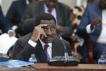 I Have Followed James Orengo for Years—And I’m Still Waiting for the Development