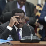 I Have Followed James Orengo for Years—And I’m Still Waiting for the Development