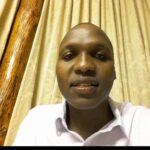 Immigration Officer Wanted Over Human Trafficking Case After Skipping Court