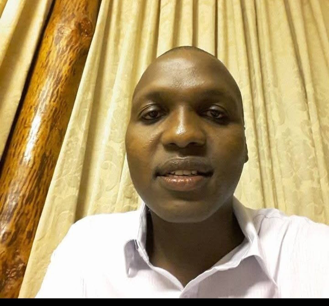 Immigration Officer Wanted Over Human Trafficking Case After Skipping Court