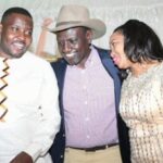 Inside Kenya Power’s Sh21 Billion Smart Meter Scandal: Procurement Irregularities, Political Links, and Mounting Pressure