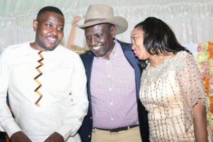 Inside Kenya Power’s Sh21 Billion Smart Meter Scandal: Procurement Irregularities, Political Links, and Mounting Pressure