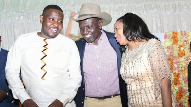 Inside Kenya Power’s Sh21 Billion Smart Meter Scandal: Procurement Irregularities, Political Links, and Mounting Pressure