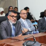 Inside Mombasa County’s Audit Report of Looted Billions, Legal Breaches, and a System Under Strain