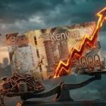 KRA Adjusts Interest Rates for Q2 2026: What It Means for Salaries, Loans, and Employers
