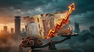KRA Adjusts Interest Rates for Q2 2026: What It Means for Salaries, Loans, and Employers