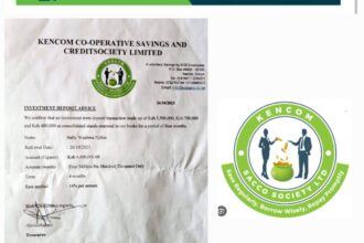 KUSSCO Takes on Kencom Sacco and KCB in Multi-Million Loan Dispute