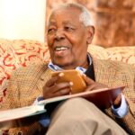 Kaplan & Stratton Under Intense Scrutiny as Senior Partners Face Fraud Allegations