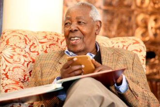 Kaplan & Stratton Under Intense Scrutiny as Senior Partners Face Fraud Allegations