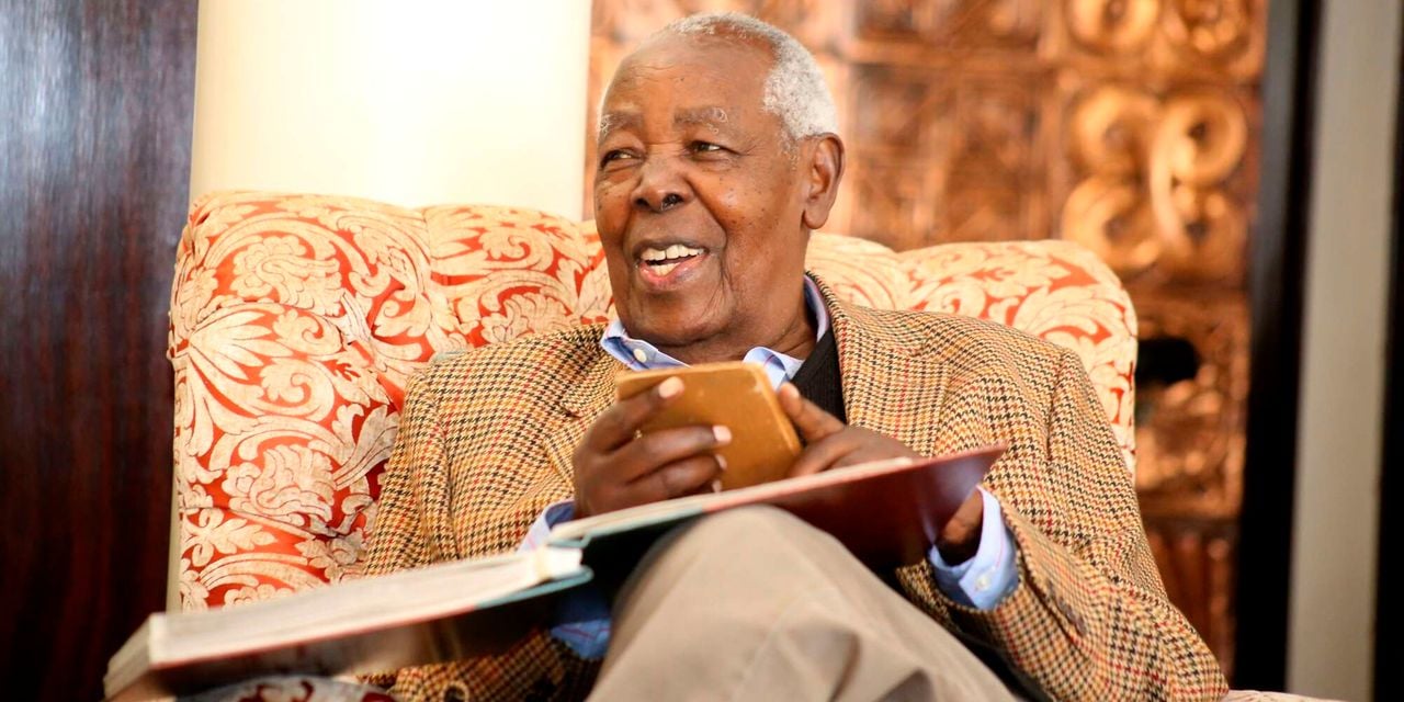 Kaplan & Stratton Under Intense Scrutiny as Senior Partners Face Fraud Allegations