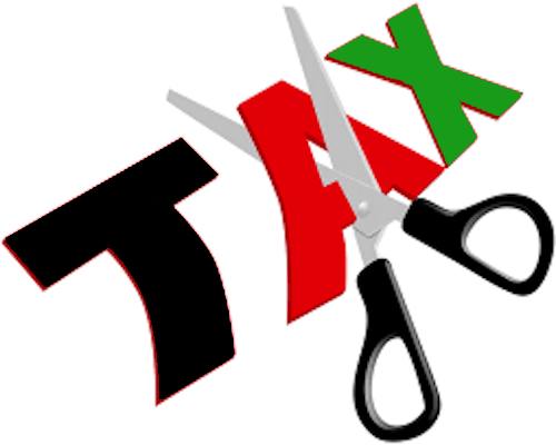 Kenyans Face Continued Pressure on Payslips as Mbadi Delays Tax Relief Plan