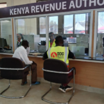 Kenyans Face Continued Pressure on Payslips as Mbadi Delays Tax Relief Plan