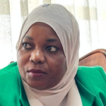 Kwale County Audit Report: Weak Revenue Controls, Unsupported Collections, and Gaps in Accountability