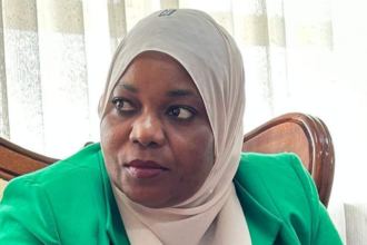 Kwale County Audit Report: Weak Revenue Controls, Unsupported Collections, and Gaps in Accountability