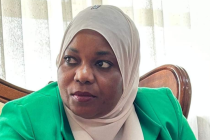Kwale County Audit Report: Weak Revenue Controls, Unsupported Collections, and Gaps in Accountability