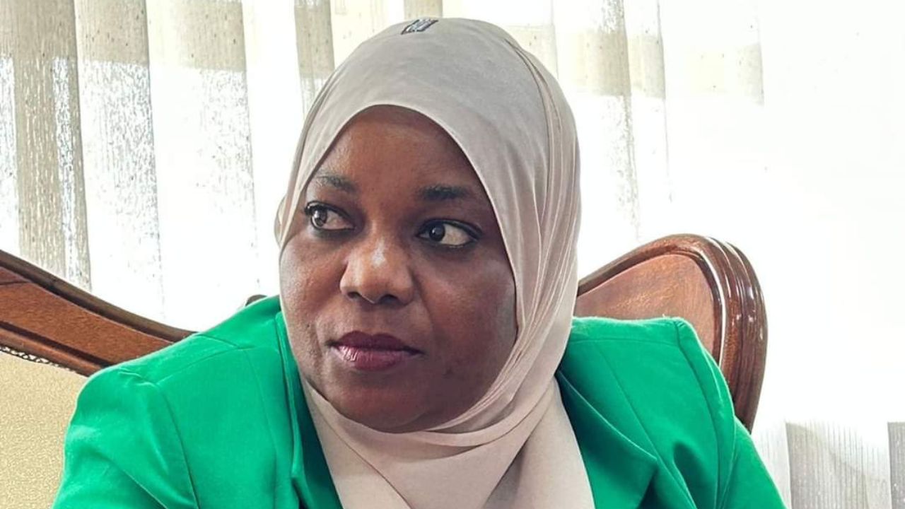 Kwale County Audit Report: Weak Revenue Controls, Unsupported Collections, and Gaps in Accountability