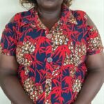 Couple Arrested Over KSh 2.4 Million Land Fraud in Ruiru