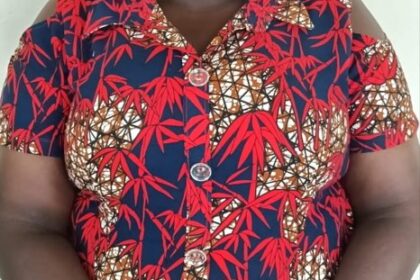 Couple Arrested Over KSh 2.4 Million Land Fraud in Ruiru