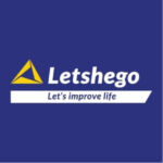 Court Cases hit Letshego Kenya Limited amid Customer Complaints