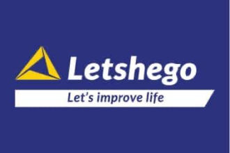 Court Cases hit Letshego Kenya Limited amid Customer Complaints