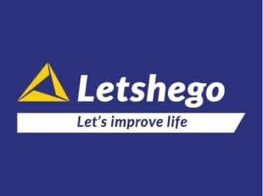 Court Cases hit Letshego Kenya Limited amid Customer Complaints