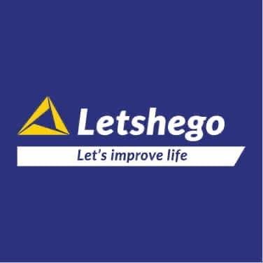 Court Cases hit Letshego Kenya Limited amid Customer Complaints