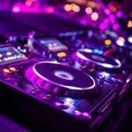 New DJ Licensing Rule in Kenya: What the KSh 20,000 Annual Fee Means for the Industry