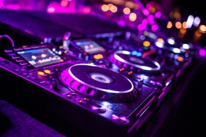 New DJ Licensing Rule in Kenya: What the KSh 20,000 Annual Fee Means for the Industry